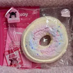 メロジョイ ドーナツ