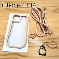 Item thumbnail for item 828833a2-589e-439b-b669-fbce34001acb