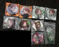 2025年最新】うらたぬきグッズの人気アイテム - メルカリ