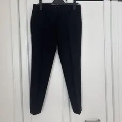セオリー　クロップドパンツ