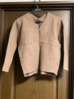 アイシービー icb