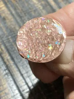 『ヨッチ』様専用　刺しピン付きデコレーションマーカー　良く見え目立つ　刻印します