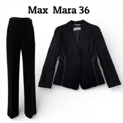 Item thumbnail for item 6f67d253-259c-4d5b-8852-faaf02cd0f6f