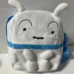 Item thumbnail for item 16620380-42eb-4b34-9100-61a28cbadad8