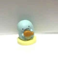 チョコエッグ《すみっコぐらし》