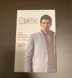 2025年最新】真島 イヤホンの人気アイテム - メルカリ