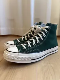 2025年最新】ct70 緑の人気アイテム - メルカリ