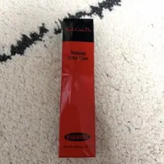 Koh Gen Do / ベース(パールホワイト)25gのサムネイル