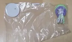 ウィルスイーツ フィギュアコレクション マカロンピスタチオ