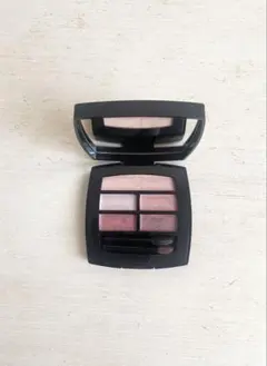 シャネル　レベージュパレットルガール　クールドゥシャネルのサムネイル