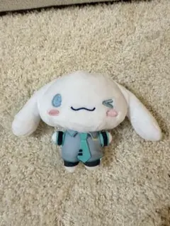 Item thumbnail for item 26318c31-0f95-41ef-aec4-42130f960e96