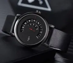 Item thumbnail for item fa5d4d81-08b6-4c03-813e-b822d2147ab7