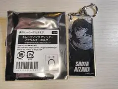 Item thumbnail for item ac90abb0-daf1-416b-a533-c5cf9936347a