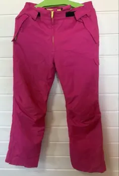 スキーウェア ウェア