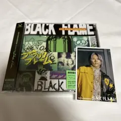 キッドフェノメノン CD トレカ 夫松健介