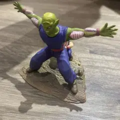 ドラゴンボールZ ガチャガチャ