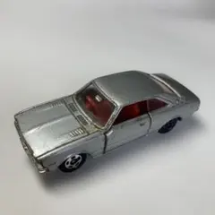 トミカ トヨタ　コロナ2000 G T メイドインジャパン(初期トミカ)のサムネイル
