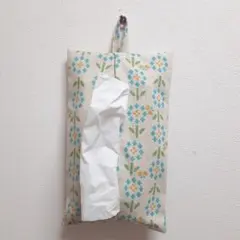 おさわさんばば様 リクエスト 2点 まとめ商品