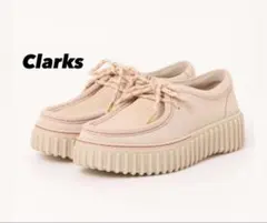2026年最新】Clarks レディース モカシンの人気アイテム - メルカリ
