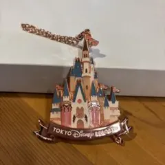 Item thumbnail for item 4ab803db-ca6a-40df-991f-35a94aba0063