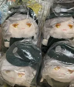 2026年最新】巌窟王 もちの人気アイテム - メルカリ