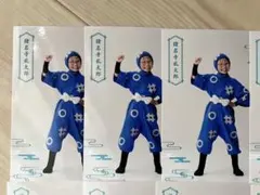 ♡あい♡様専用