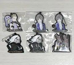 NieR 15th Anniversary くじ D賞E賞セット - メルカリ