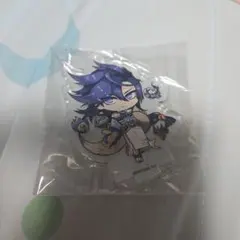 プリコネ 主人公 / 騎士くん アクリルスタンド - メルカリ