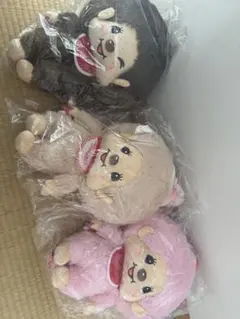 H.R.様 リクエスト 3点 まとめ商品