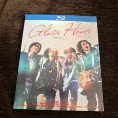 Item thumbnail for item 5ae5d023-4c7c-449e-9c0a-021106c141ef