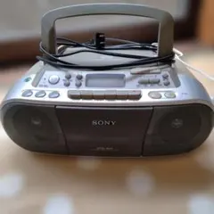2026年最新】SONY CFD-700の人気アイテム - メルカリ