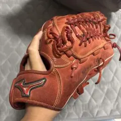 Item thumbnail for item 061fca33-a16e-4d5a-a64c-2a75656127c5