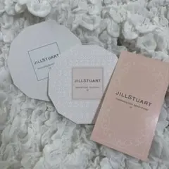 JILLSTUART ジルスチュアート プライマー サンプルのサムネイル