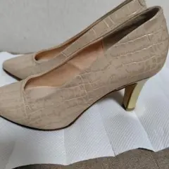 Item thumbnail for item fe616e7a-7285-4ea5-8789-45ef39161ad0