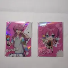 2026年最新】けちゃの人気アイテム - メルカリ