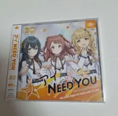 ずとまよカード 第4弾 SE 大丈夫君と私だけ（無罪）106/104 - メルカリ