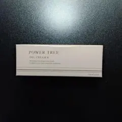 miffy.8様 リクエスト 2点 まとめ商品