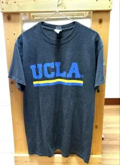 UCLA Tシャツのサムネイル