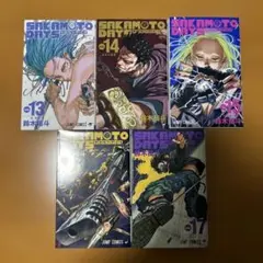 Item thumbnail for item eda6b4b9-bf96-4622-b673-d0e4bfddff82