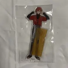 Good Luck アクリルスタンド/西園練牙のサムネイル