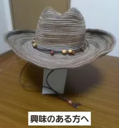 Item thumbnail for item 341ca9a4-4691-4c0e-a472-0b07a0f14f93