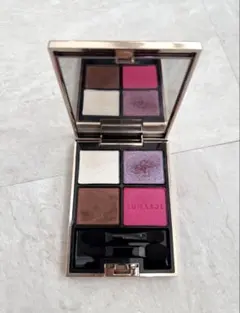 LUNASOL アイカラーレーション 03 バタフライウィング