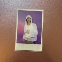 straykids 樂star ヒョンジン