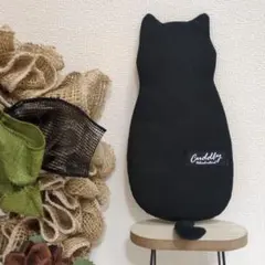 Rusty様 リクエスト 2点 まとめ商品