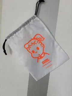 オサムグッズ 靴下