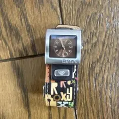 Item thumbnail for item 99497ce7-c2f2-4412-ba2b-a7dae3bfc07d