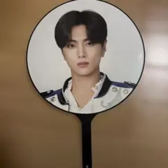 2025年最新】enhypen うちわ fateの人気アイテム - メルカリ