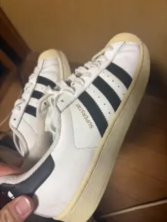 Item thumbnail for item f0e89b14-ffc4-4165-a0ff-ec256d67a50d