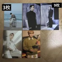 Item thumbnail for item fec8eea7-594f-4583-a8bd-9fc89b69ff86