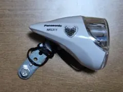 Item thumbnail for item b44b41d5-81dc-4e94-9e09-f9252446e1b8